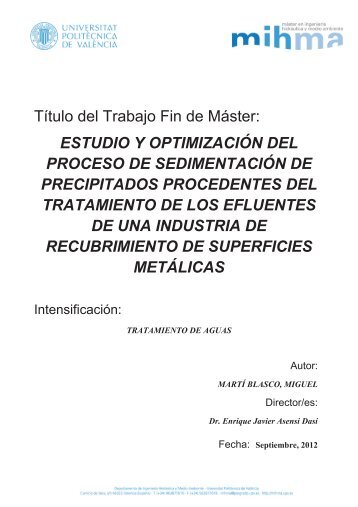 TRABAJO FINAL DE MÁSTER - MIGUEL MARTÍ BLASCO.pdf