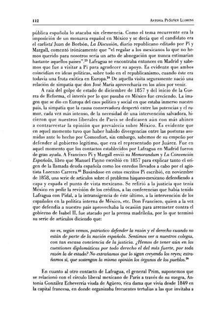 Tempus_1_ 1993.pdf - Repositorio de la Facultad de Filosofía y ...