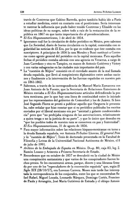 Tempus_1_ 1993.pdf - Repositorio de la Facultad de Filosofía y ...