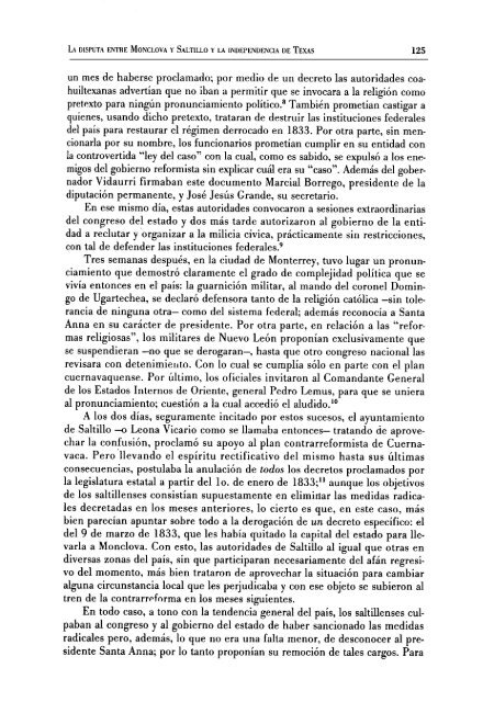 Tempus_1_ 1993.pdf - Repositorio de la Facultad de Filosofía y ...