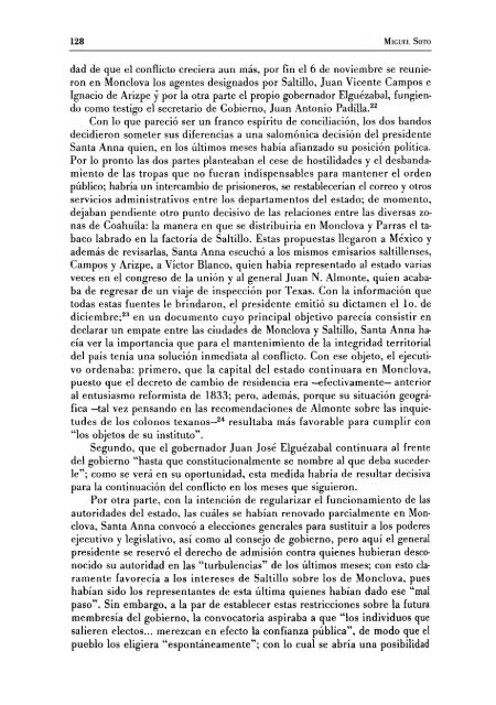 Tempus_1_ 1993.pdf - Repositorio de la Facultad de Filosofía y ...