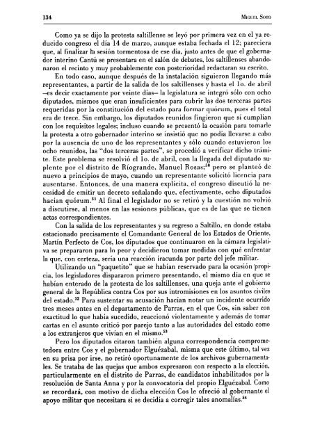 Tempus_1_ 1993.pdf - Repositorio de la Facultad de Filosofía y ...