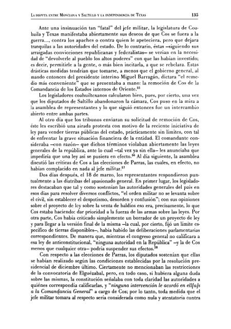 Tempus_1_ 1993.pdf - Repositorio de la Facultad de Filosofía y ...