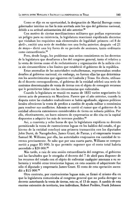 Tempus_1_ 1993.pdf - Repositorio de la Facultad de Filosofía y ...