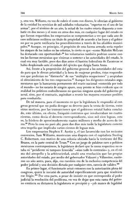 Tempus_1_ 1993.pdf - Repositorio de la Facultad de Filosofía y ...