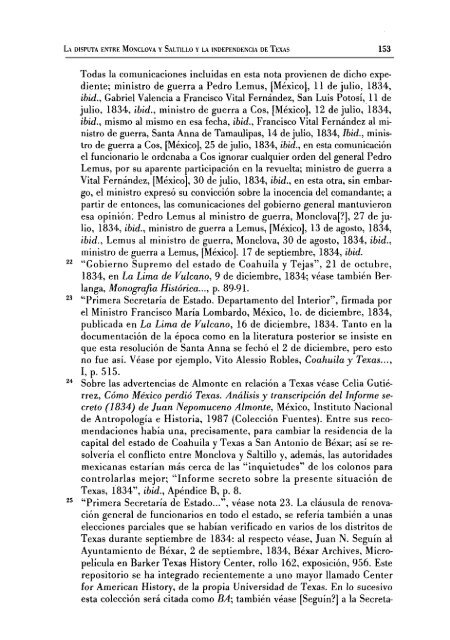 Tempus_1_ 1993.pdf - Repositorio de la Facultad de Filosofía y ...