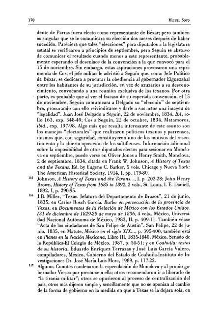 Tempus_1_ 1993.pdf - Repositorio de la Facultad de Filosofía y ...