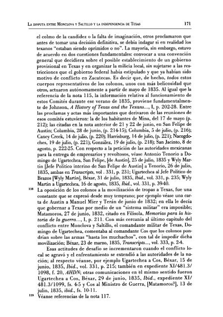 Tempus_1_ 1993.pdf - Repositorio de la Facultad de Filosofía y ...