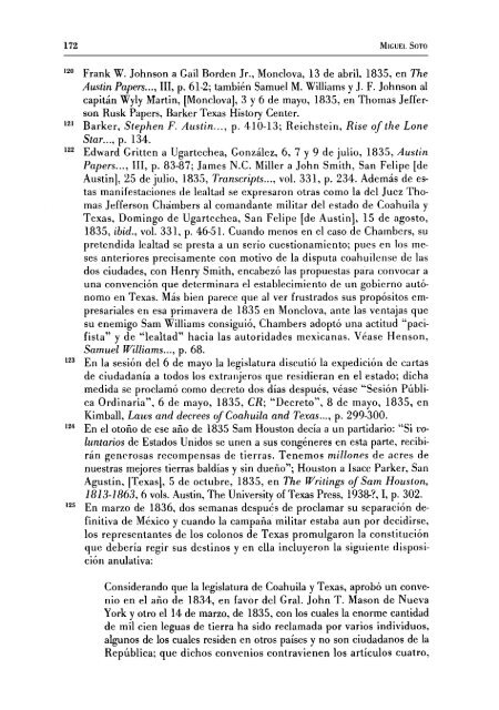 Tempus_1_ 1993.pdf - Repositorio de la Facultad de Filosofía y ...