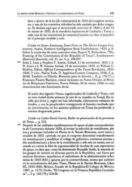 Tempus_1_ 1993.pdf - Repositorio de la Facultad de Filosofía y ...