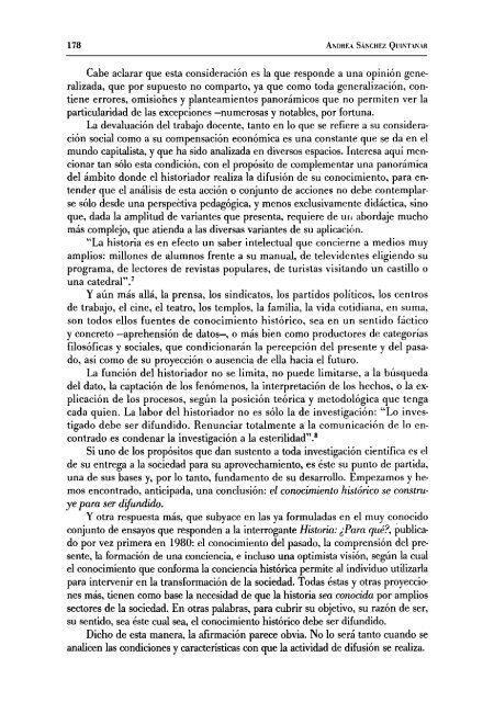 Tempus_1_ 1993.pdf - Repositorio de la Facultad de Filosofía y ...