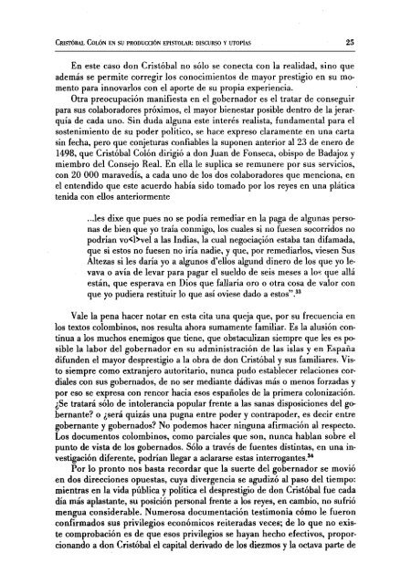 Tempus_1_ 1993.pdf - Repositorio de la Facultad de Filosofía y ...