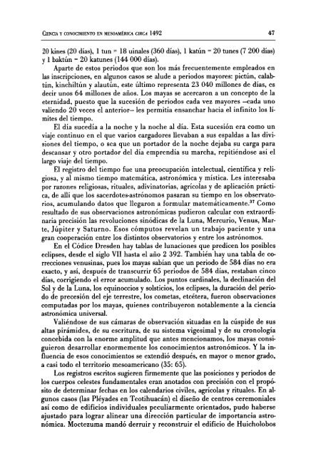 Tempus_1_ 1993.pdf - Repositorio de la Facultad de Filosofía y ...