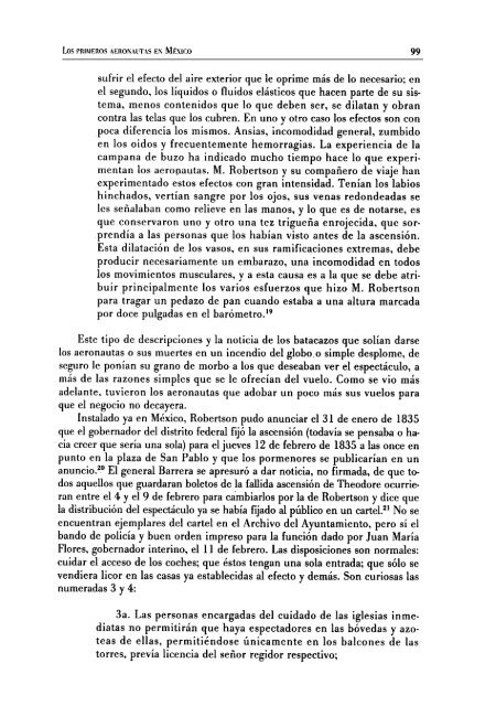 Tempus_1_ 1993.pdf - Repositorio de la Facultad de Filosofía y ...