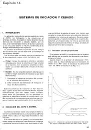 Capítulo 14 - Secretaria de Estado Minería