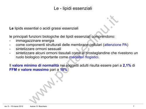 Clicca qui - Medico 2000