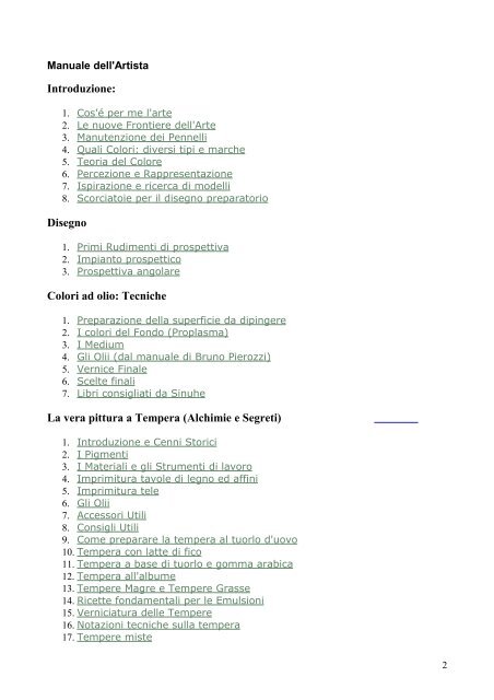 Ricetta e applicazione di una vernice trasparente per legno - Terra Nuova