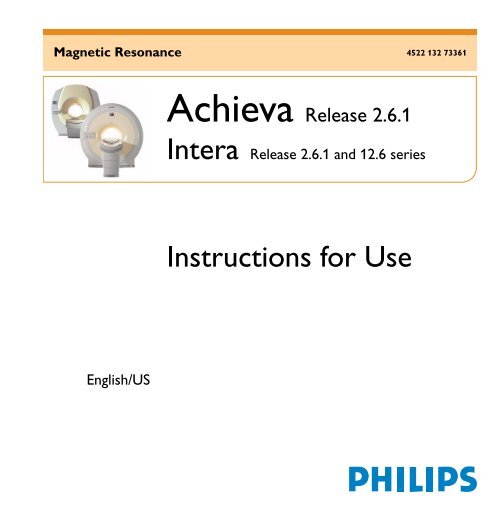 Philips Philips