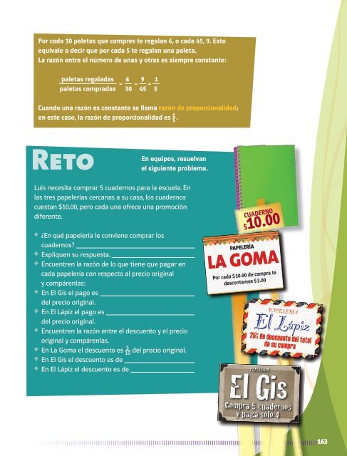 Descarguen - Subsecretaría de Educación Básica - Secretaría de ...