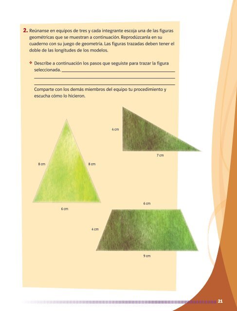 Descarguen - Subsecretaría de Educación Básica - Secretaría de ...