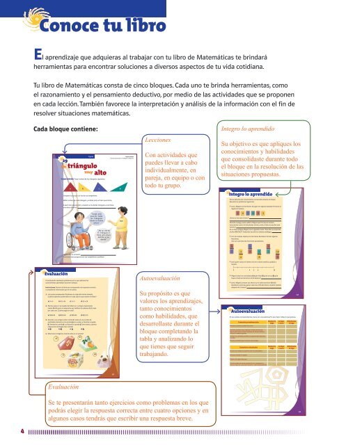 Descarguen - Subsecretaría de Educación Básica - Secretaría de ...