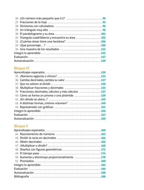 Descarguen - Subsecretaría de Educación Básica - Secretaría de ...