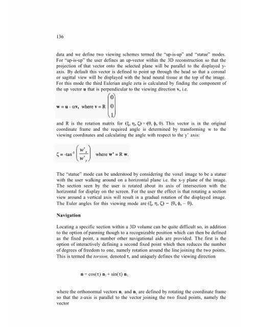 Databases and Systems