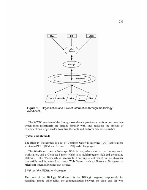 Databases and Systems