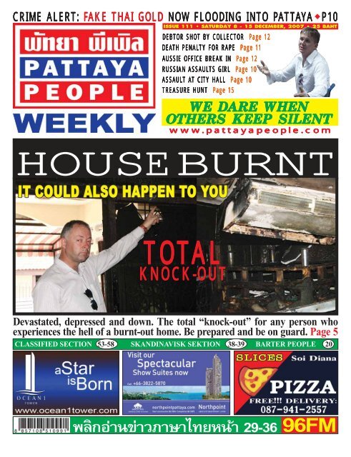 Download - Pattaya People