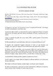 logomachia_spare_nuovo_sito nuovo - Labirinto Stellare