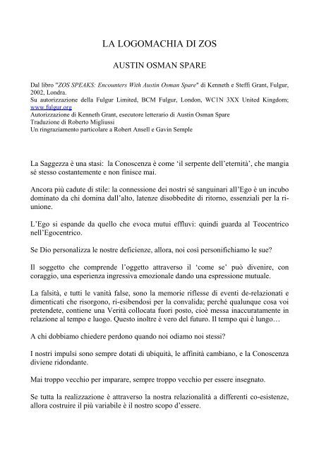 logomachia_spare_nuovo_sito nuovo - Labirinto Stellare