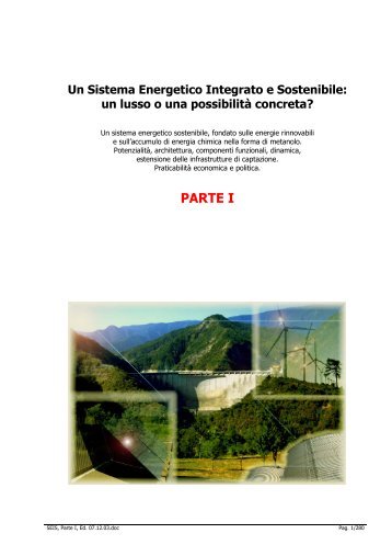 Download File - Energiaescienza.org
