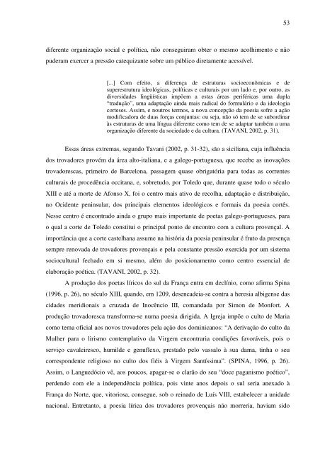 Dissertação completa - Programa de Pós-Graduação em Letras - Uem