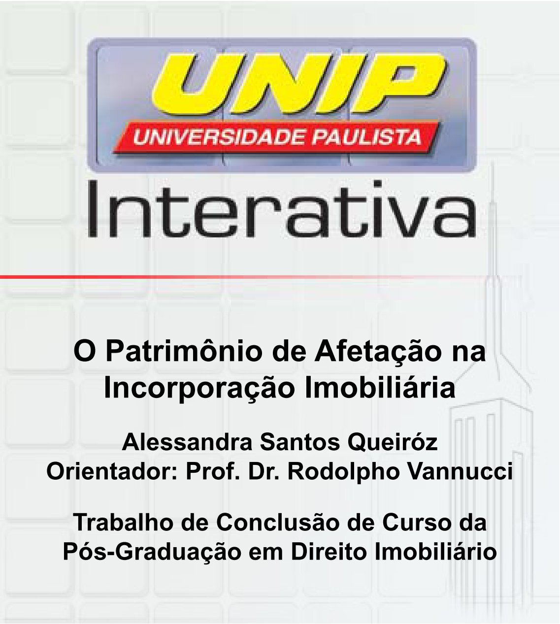 Qual é a função social da escola na formação dos alunos? Qual é a função social da escola na formação dos alunos?