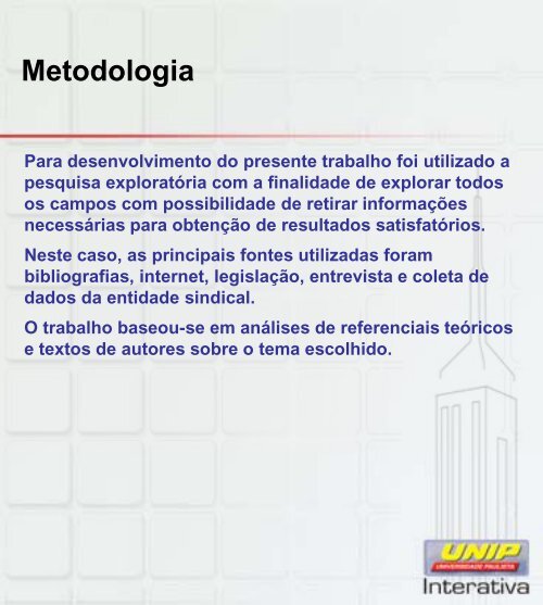 Introdução - unip-objetivo