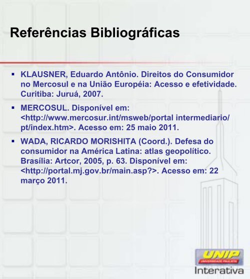 Introdução - unip-objetivo