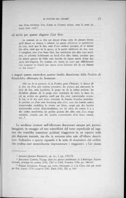 USM FL P u bblicazion i della Facoltà di Lettere e Filosofia Il fascino ...