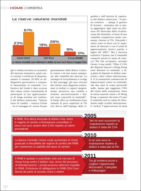 Clicca Qui Per Leggere (.pdf) - Finanza.com