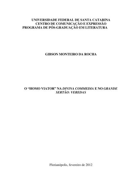 GUERINI, A. MARTINS, M. (Orgs.) - Palavra de Tradutor.