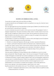 significato simbolico della spada - LOGGIA HOCHMA n.182 di ...