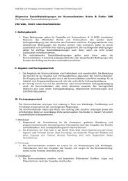 AGB kommunikatisten 02/2008 (217 kB)