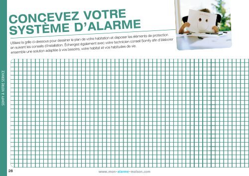 Voir la notice en PDF (29947k) - Leroy Merlin