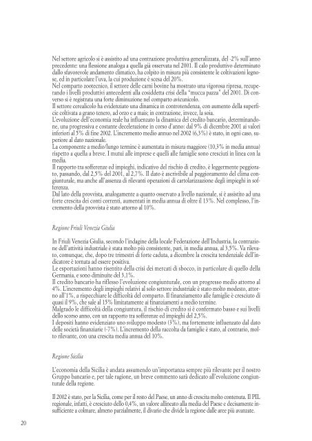 Bilancio Completo (5,05 MB) - Banca Popolare di Vicenza