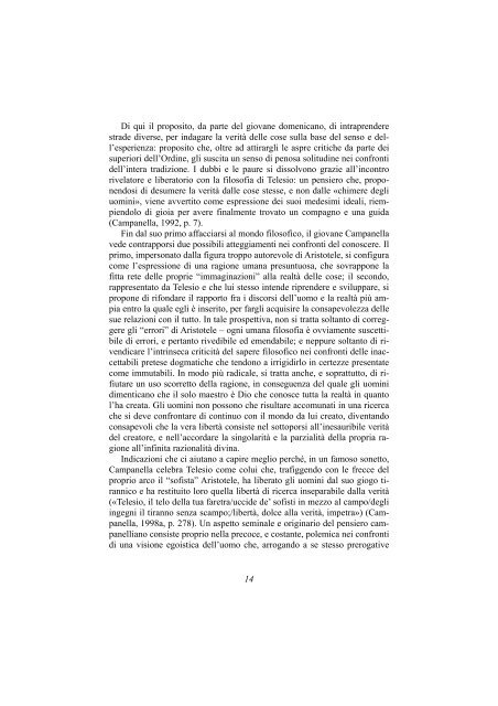 Download - Franco Angeli Editore