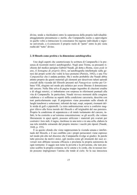 Download - Franco Angeli Editore