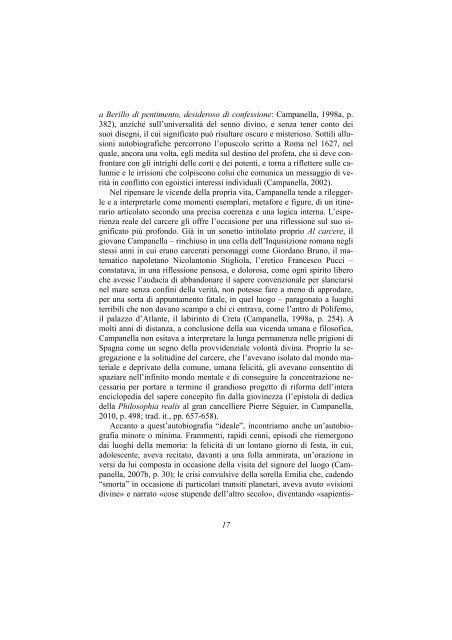 Download - Franco Angeli Editore