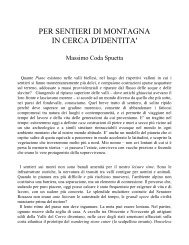 Coda Spuetta Massimo.pdf - Noi Biellesi