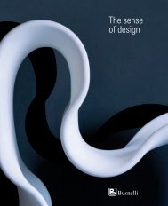 The sense of design - seasons of living