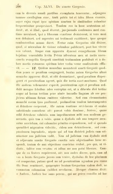 Legenda aurea : vulgo historia Lombardica dicta ad ... - Pot-pourri