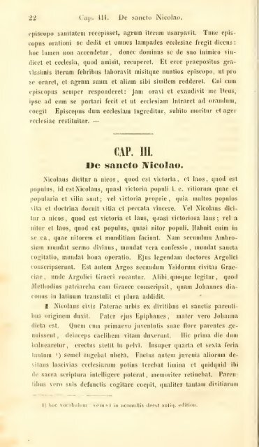 Legenda aurea : vulgo historia Lombardica dicta ad ... - Pot-pourri